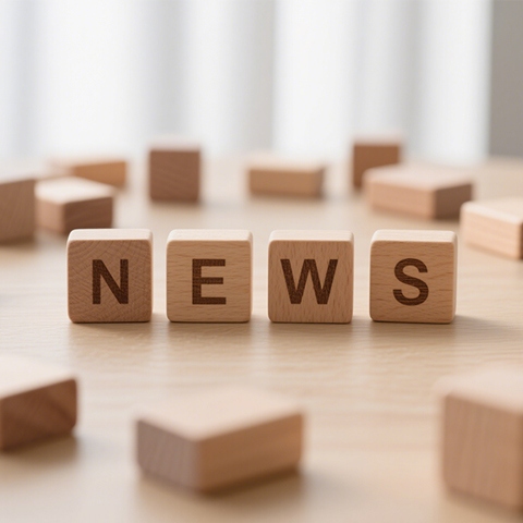 張拉機具的操作程序和使用要點