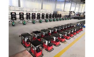 山東錨桿鉆機的主要性能