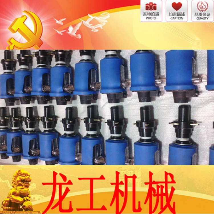 油杯總成 油杯 錨桿鉆機(jī)注油器部件 錨桿機(jī)機(jī)油壺